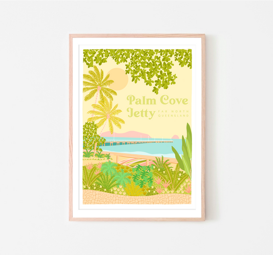 A2 Prints (Discounted) image 1