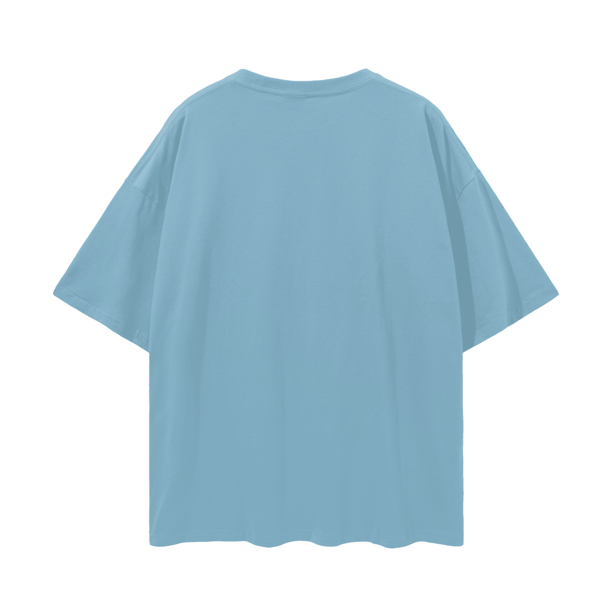 Ocean Stars T-Shirt