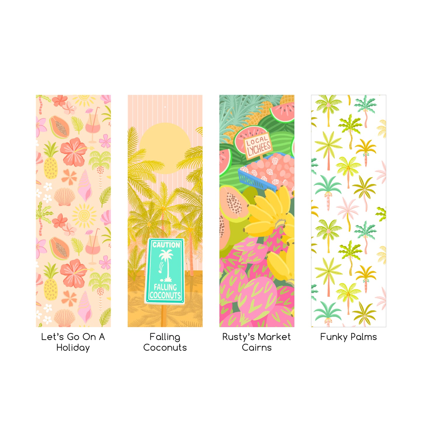 Bookmarks image 2