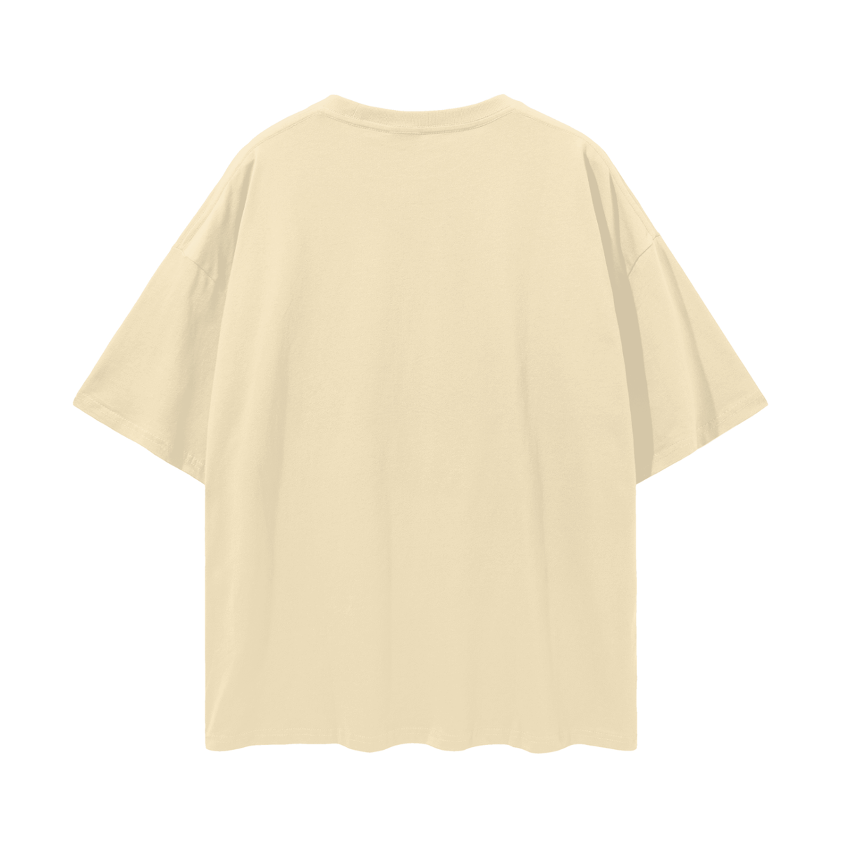 Shell Seeker T-Shirt