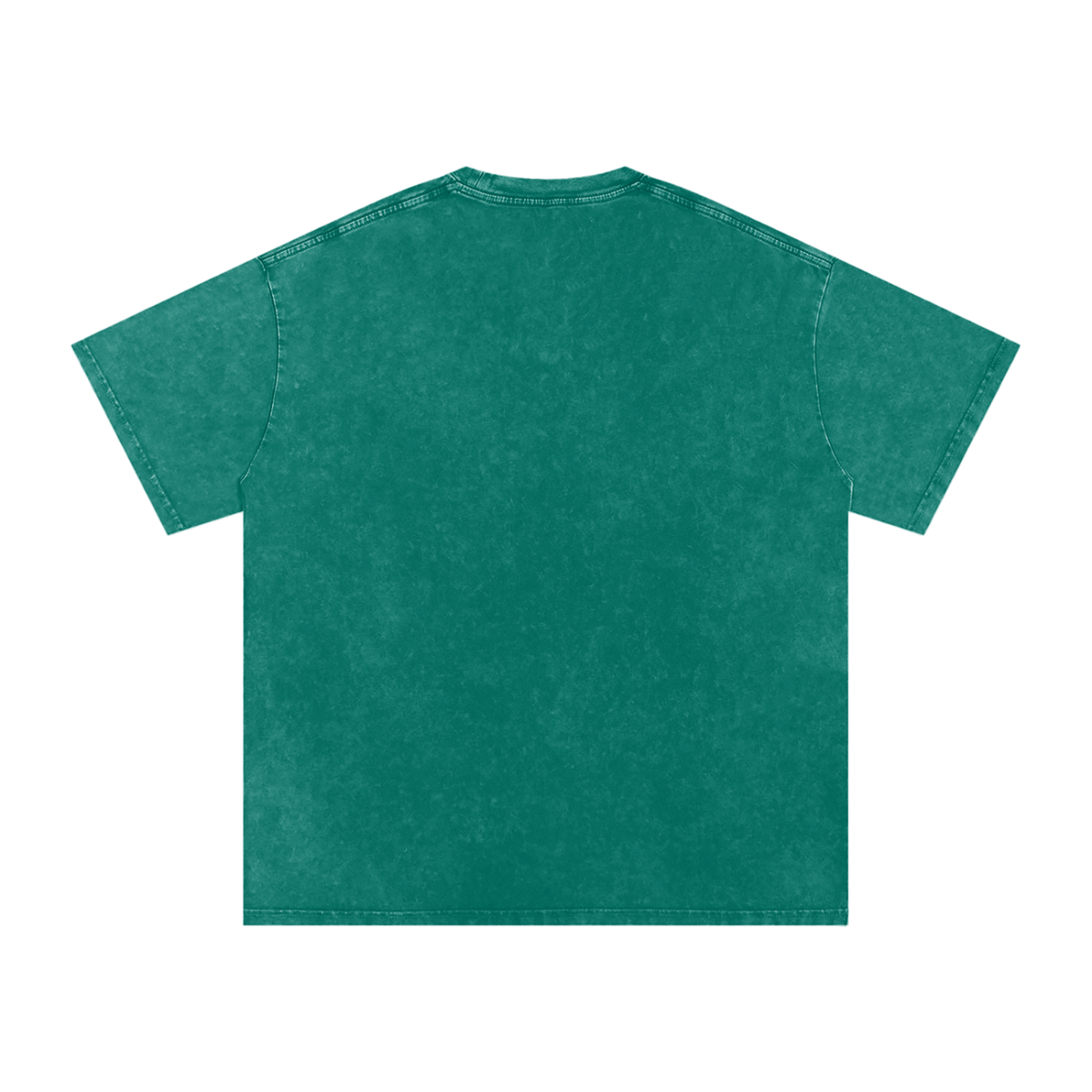 Falling Coconuts T-Shirt