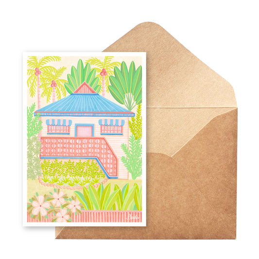 Greeting Cards image 1