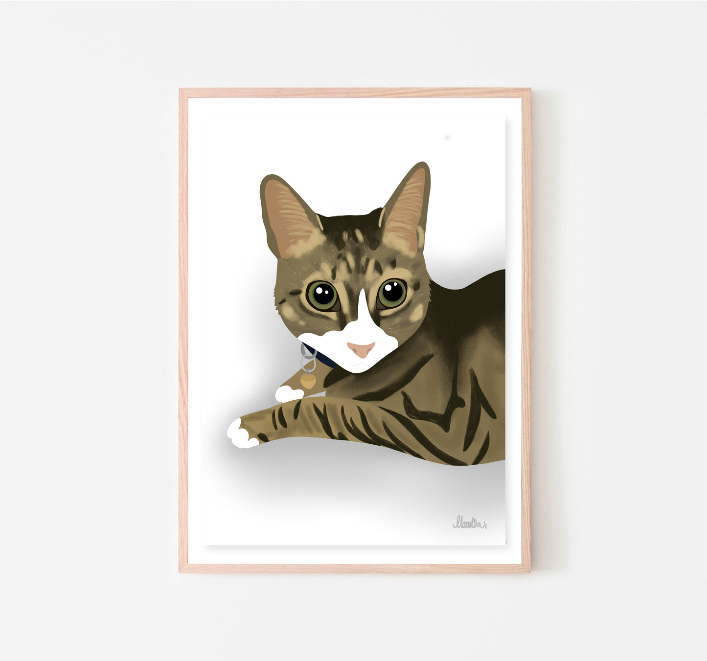 Pet Commissions image 3