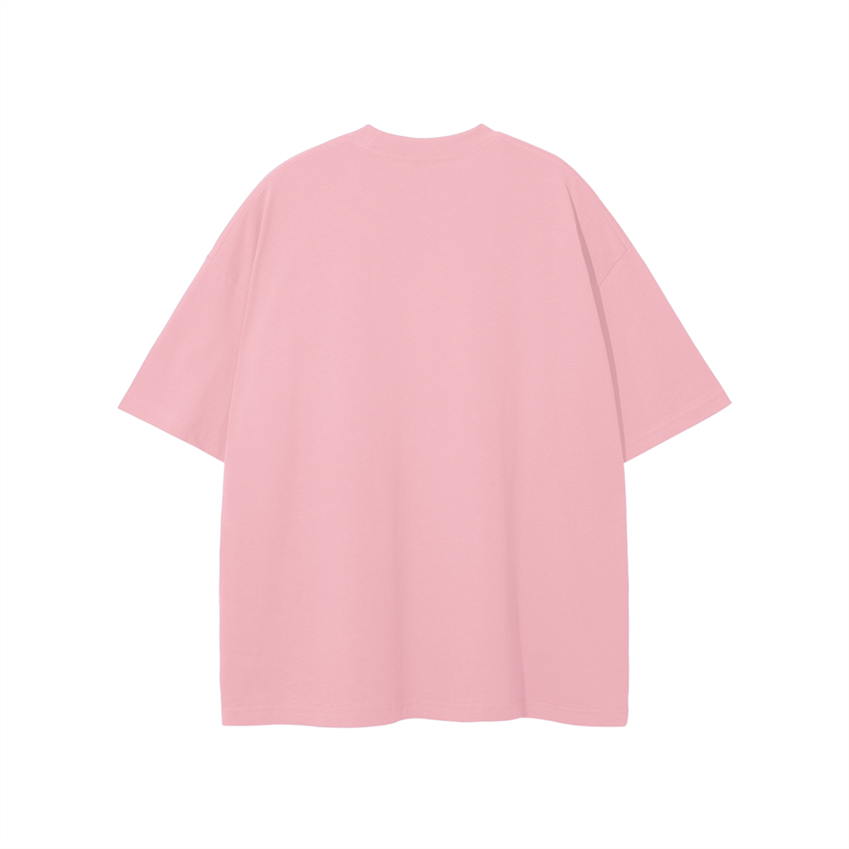 Fruit Picnic T-Shirt