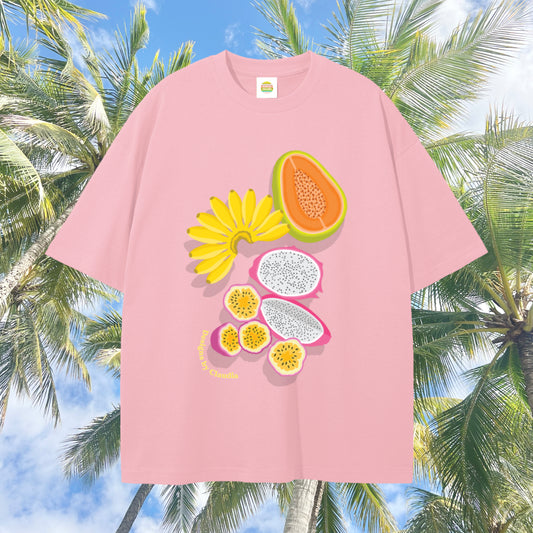 Fruit Picnic T-Shirt