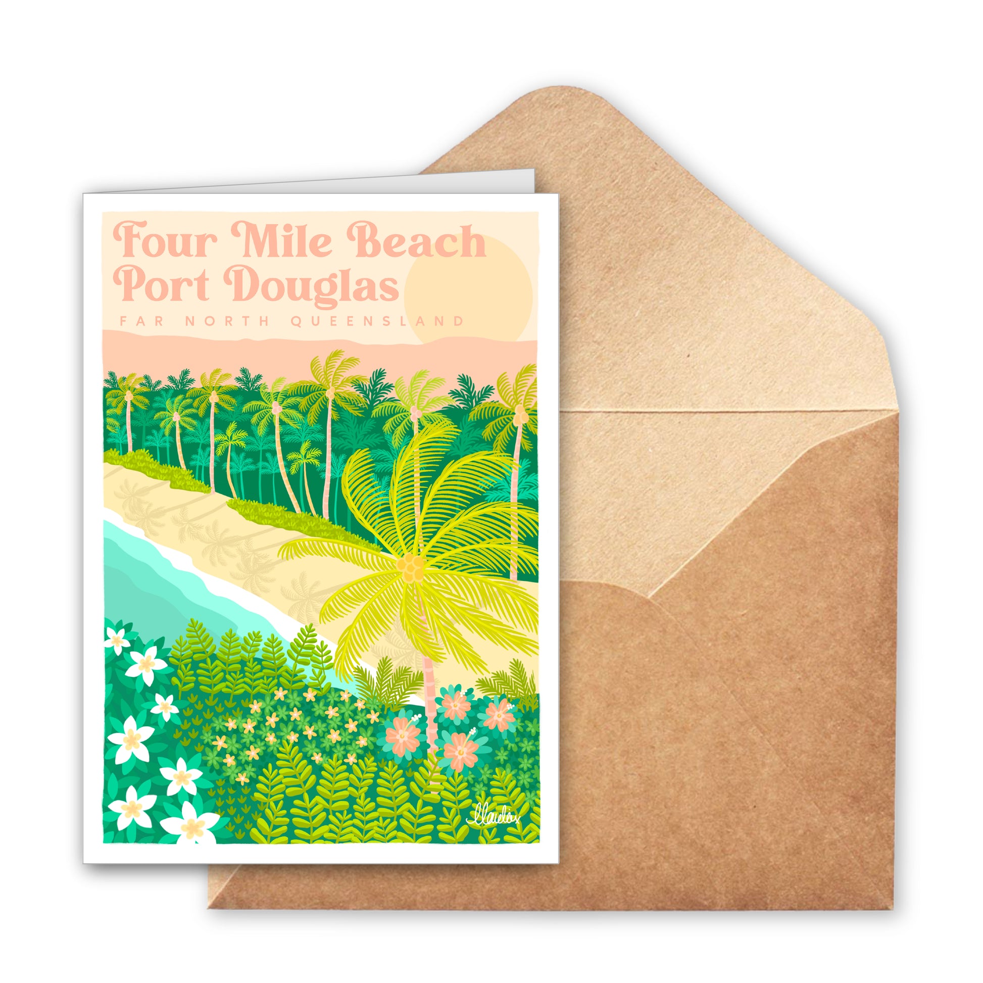 Greeting Cards image 3
