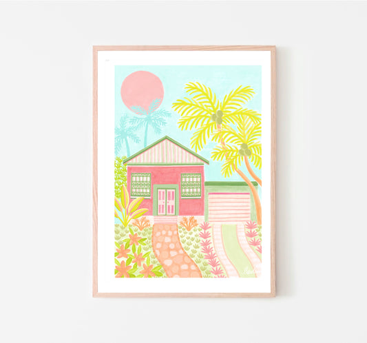 Coconut Cove image 0