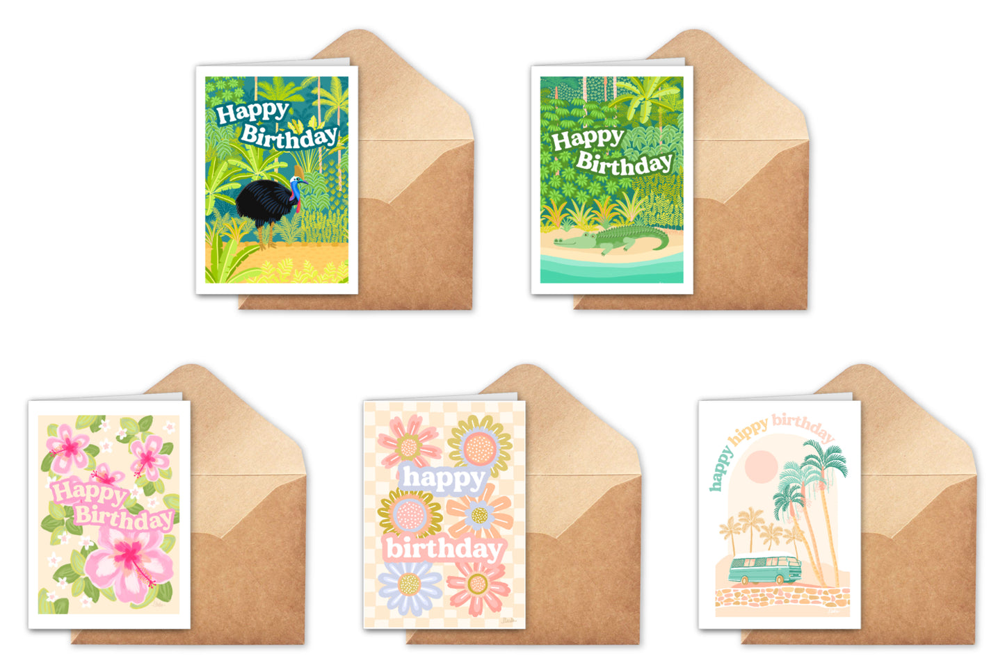 Greeting Cards image 7