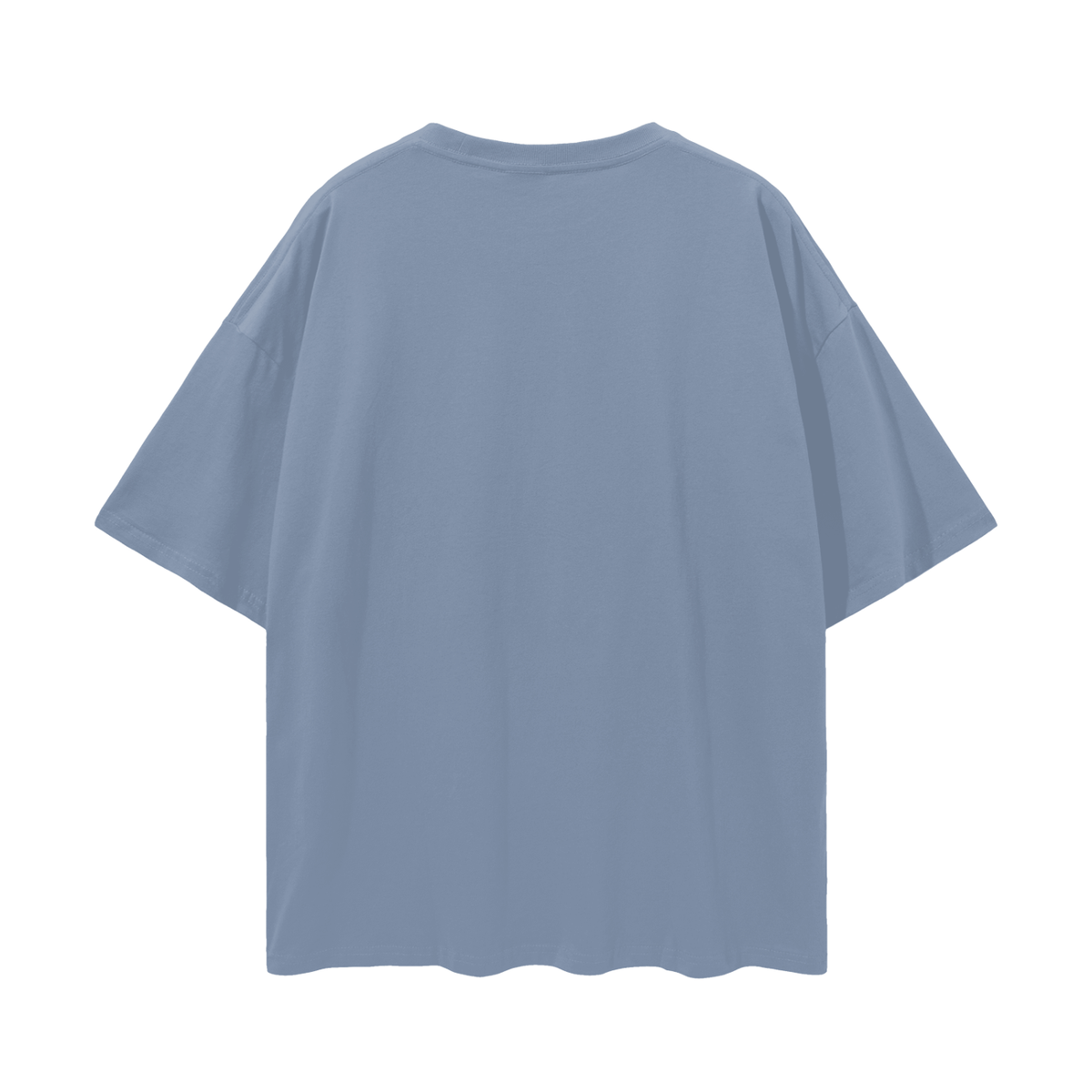 Tropical Wings T-Shirt