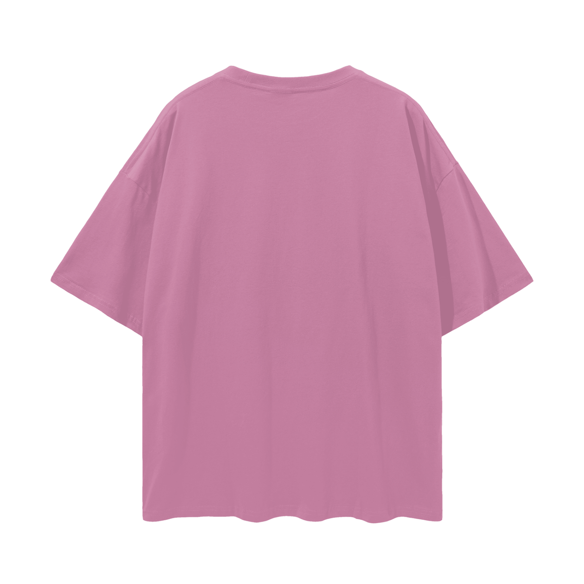 Tropical Blooms T-Shirt