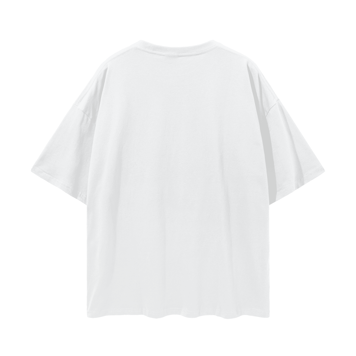 Palm Cove Tshirt