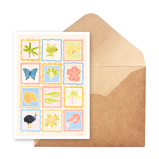 Greeting Cards image 0