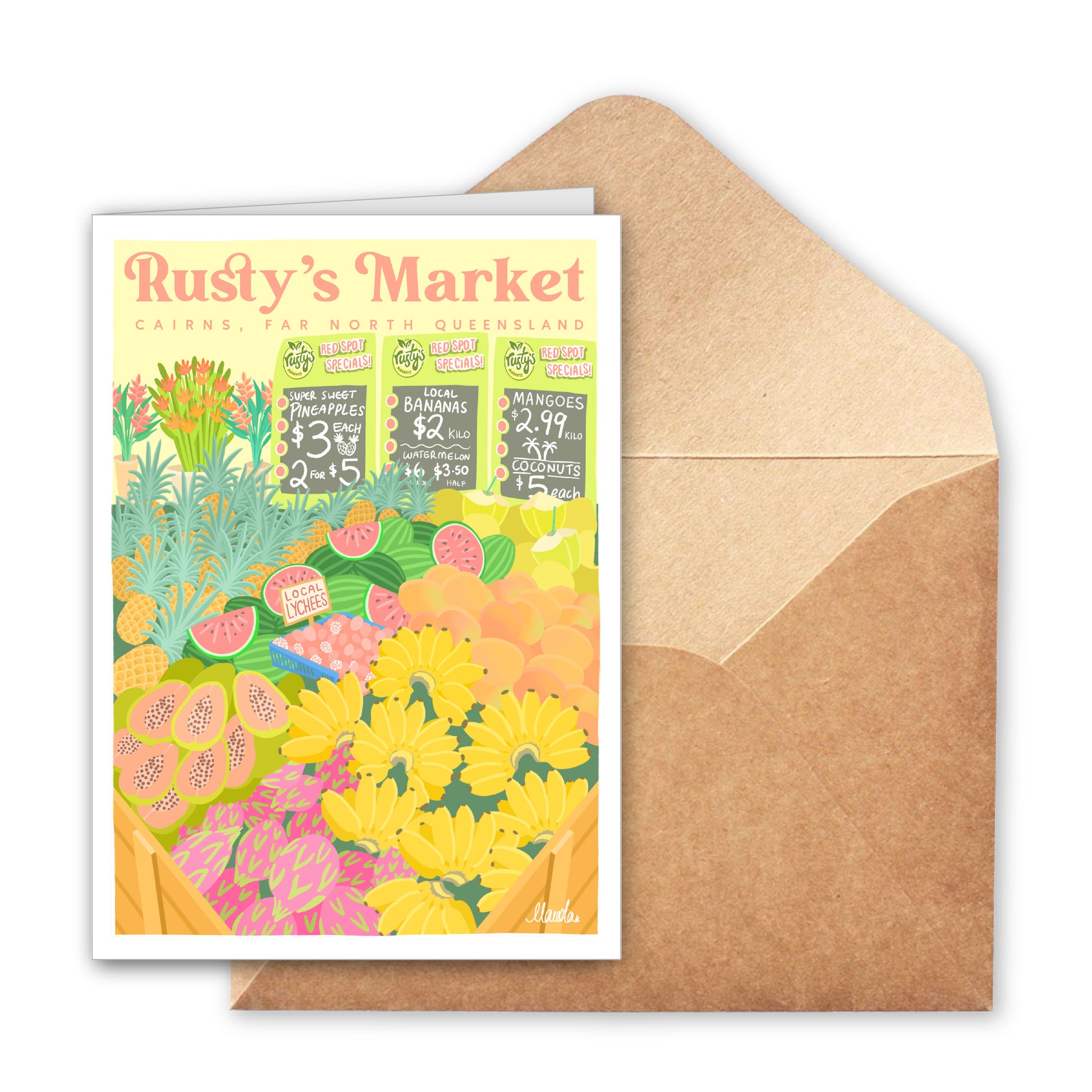 Greeting Cards image 2