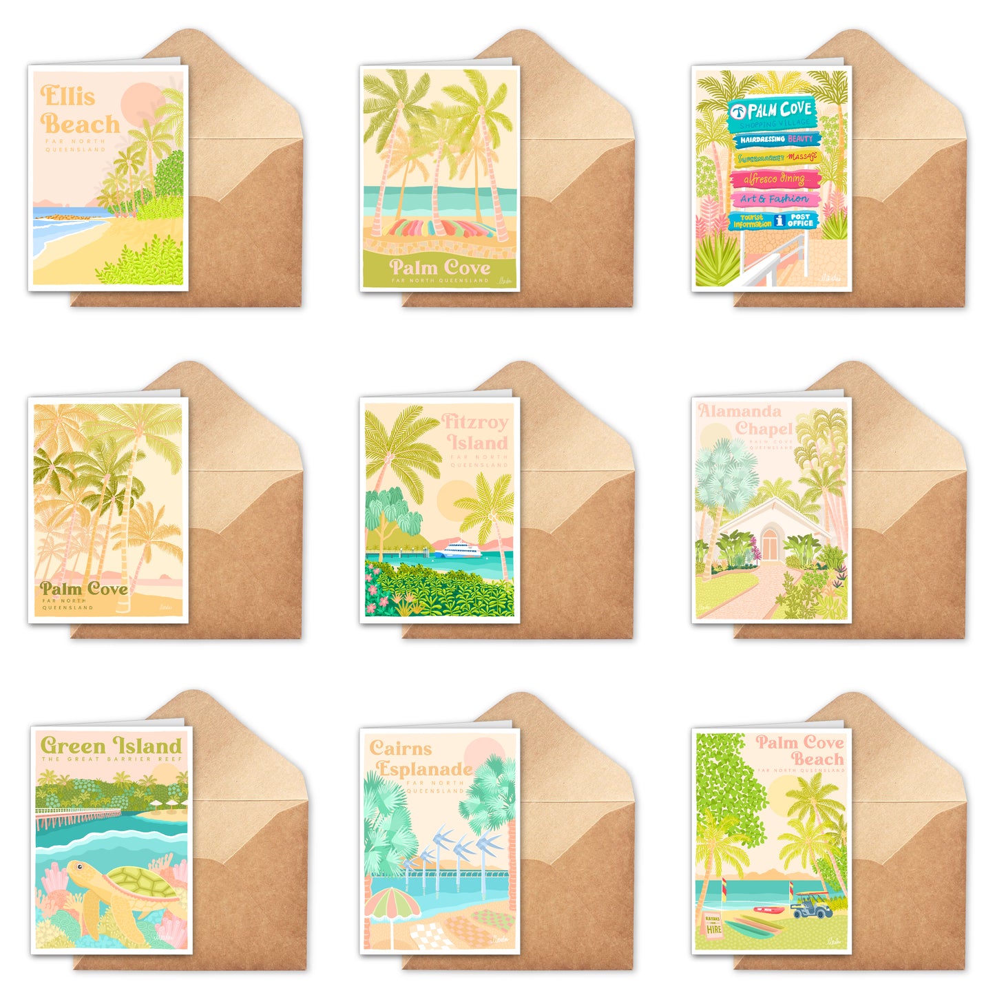 Greeting Cards image 9