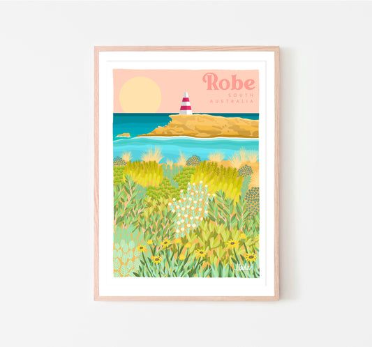 Robe -  South Australia image 0