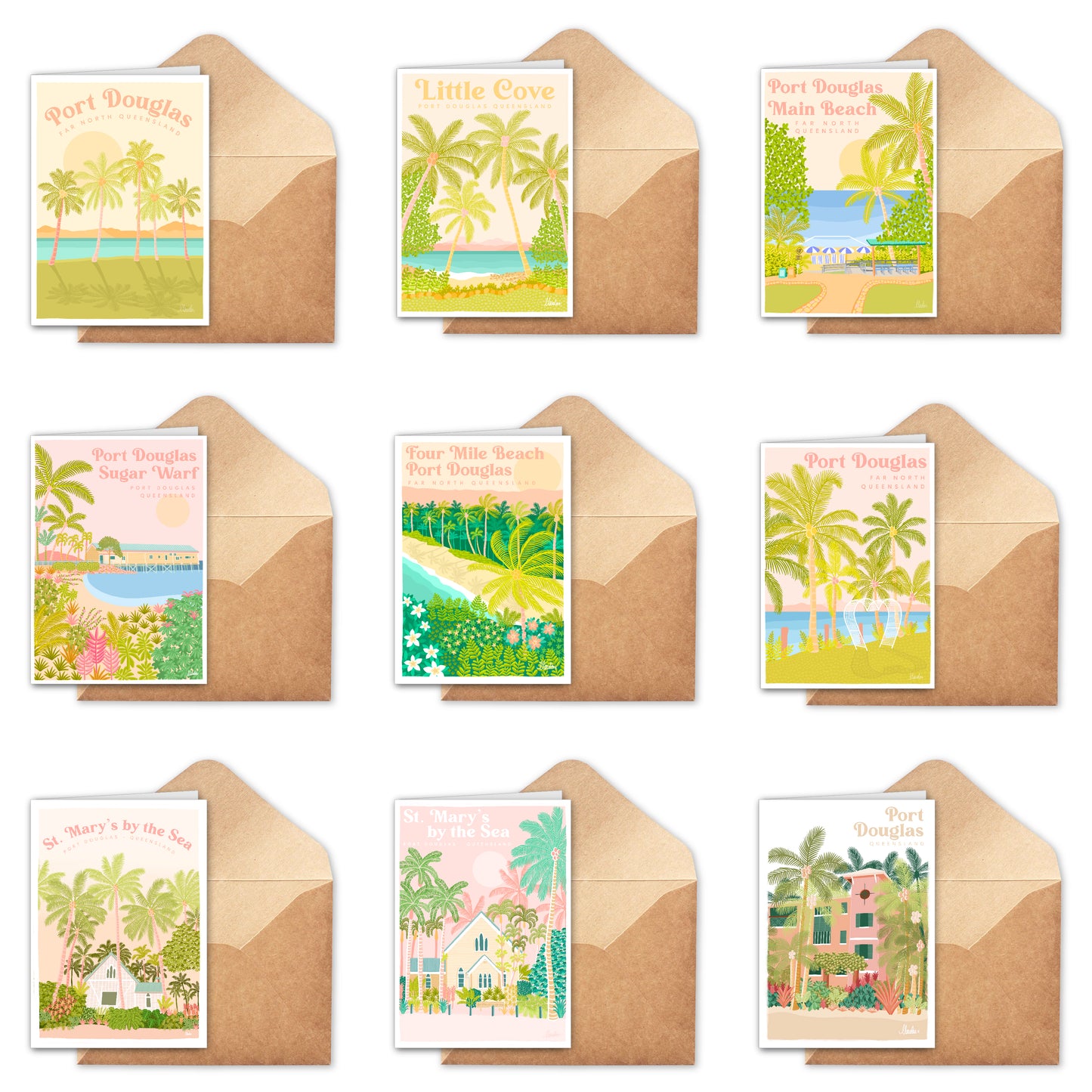 Greeting Cards image 10