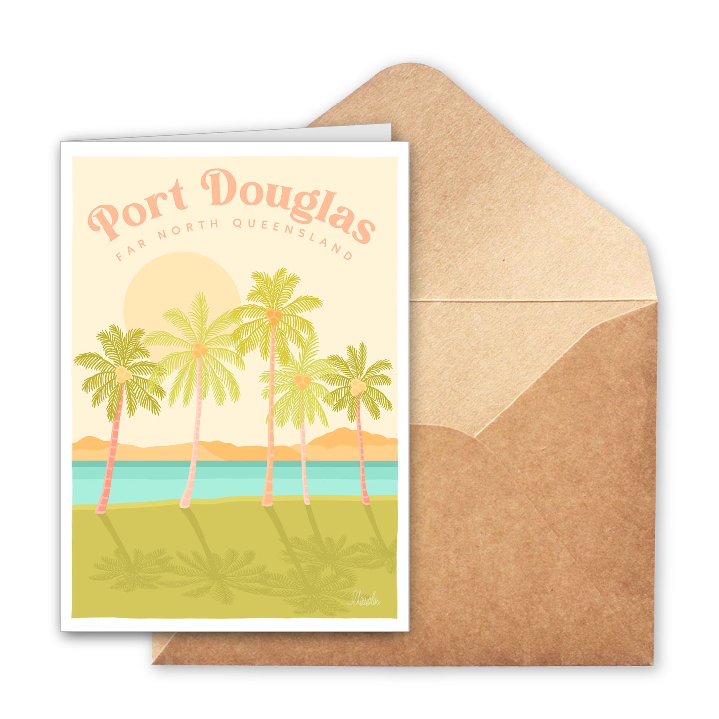 Greeting Cards image 4