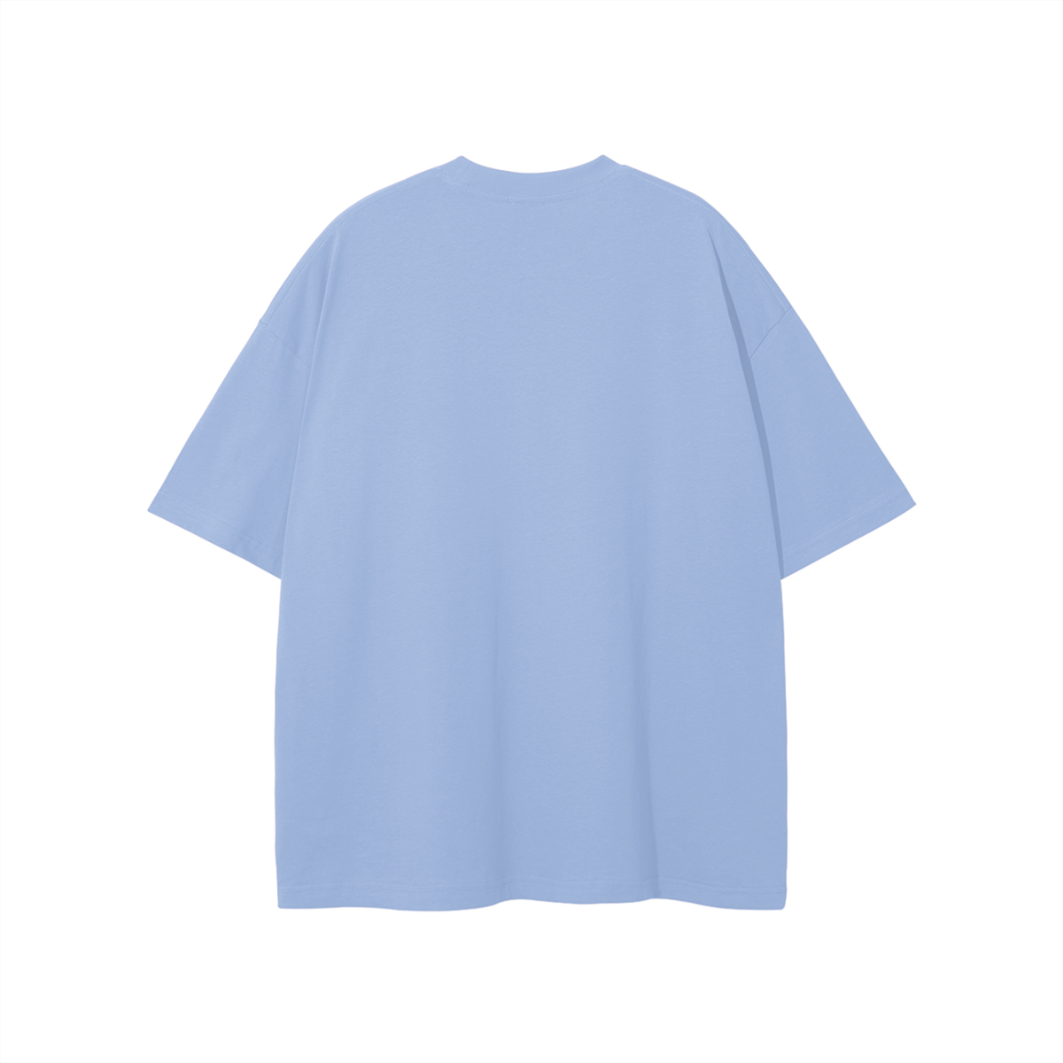 ‘Friends of the Great Barrier Reef’ T-Shirt