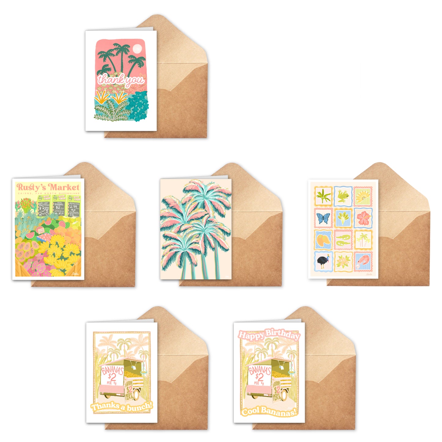 Greeting Cards image 6