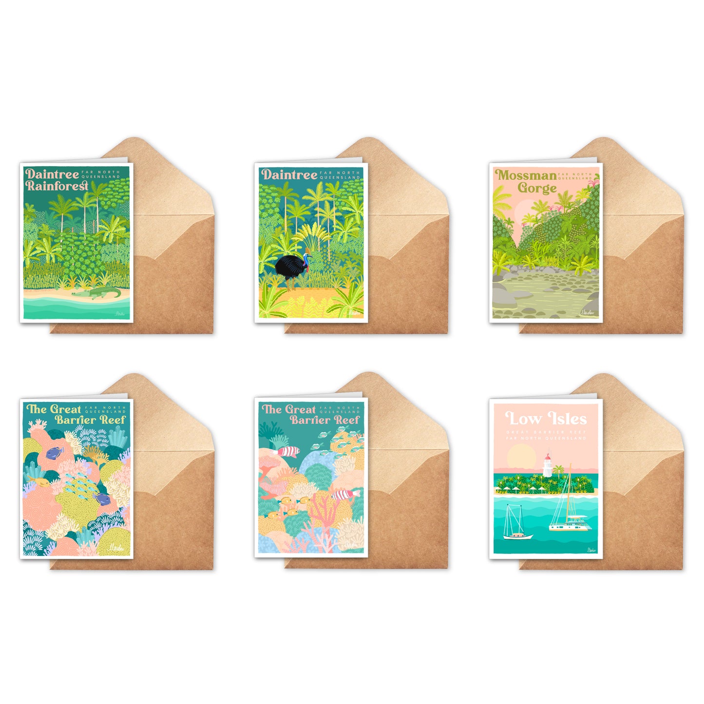 Greeting Cards image 8