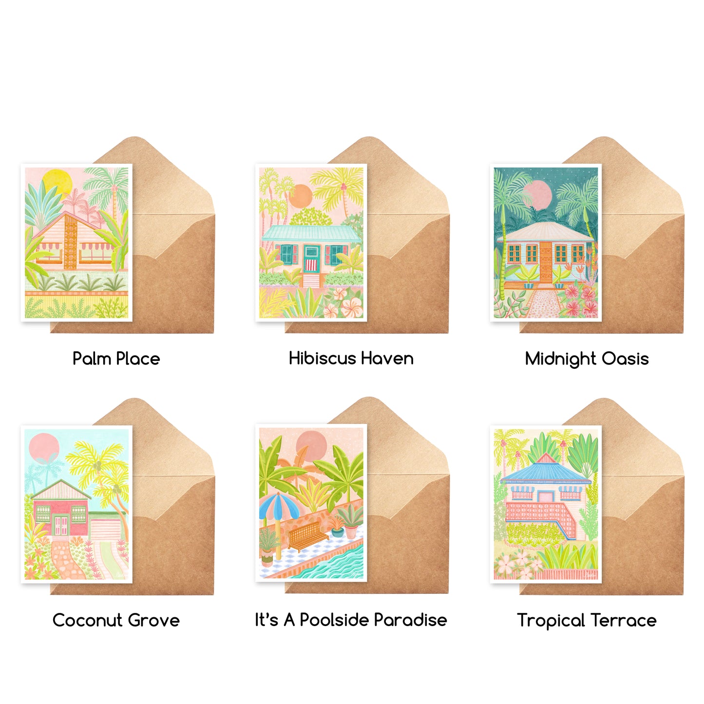 Greeting Cards image 5