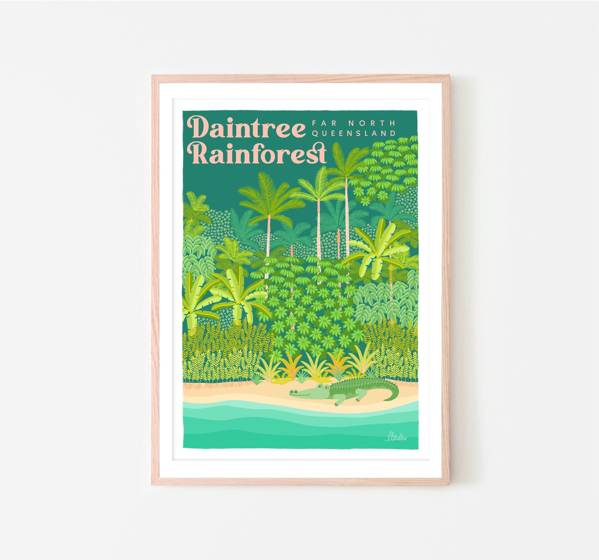 A2 Prints (Discounted) image 2